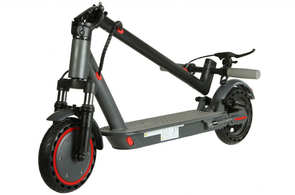 8 Электросамокат AOVO M365 Pro Lux.jpg