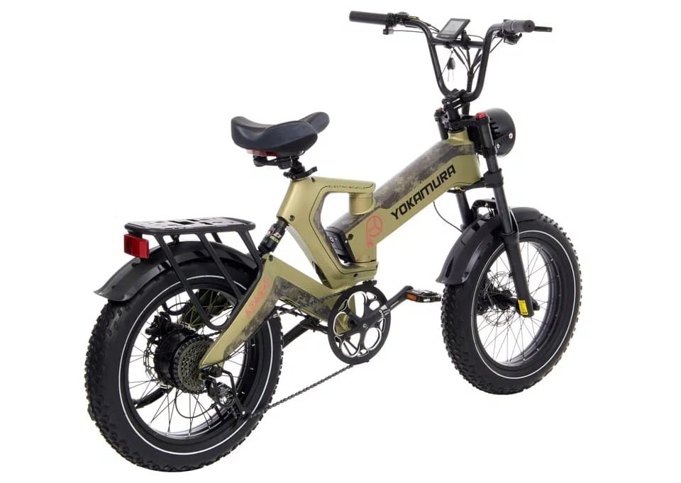 12 Электровелосипед Yokamura Apache.jpg 12 Электровелосипед Yokamura Apache.jpg