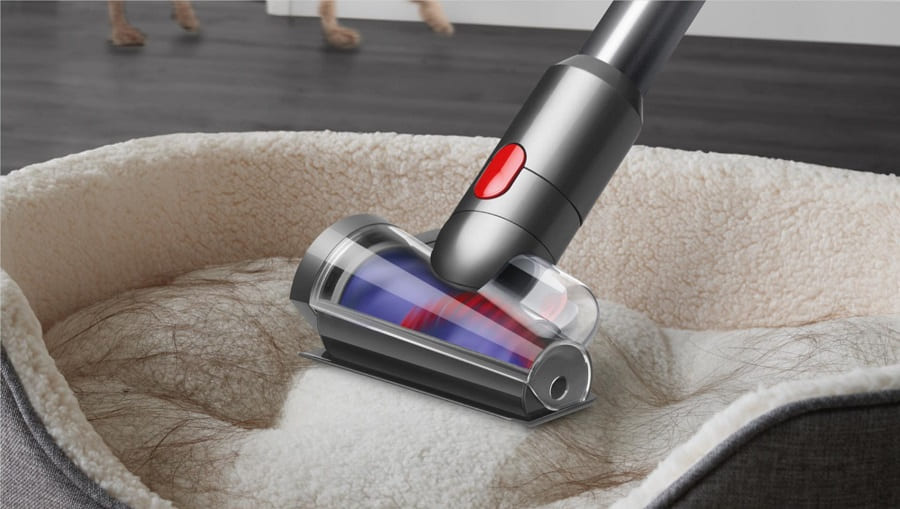 22 Вертикальный беспроводной пылесос Dyson V12S Detect Slim Submarine (SV46).jpg