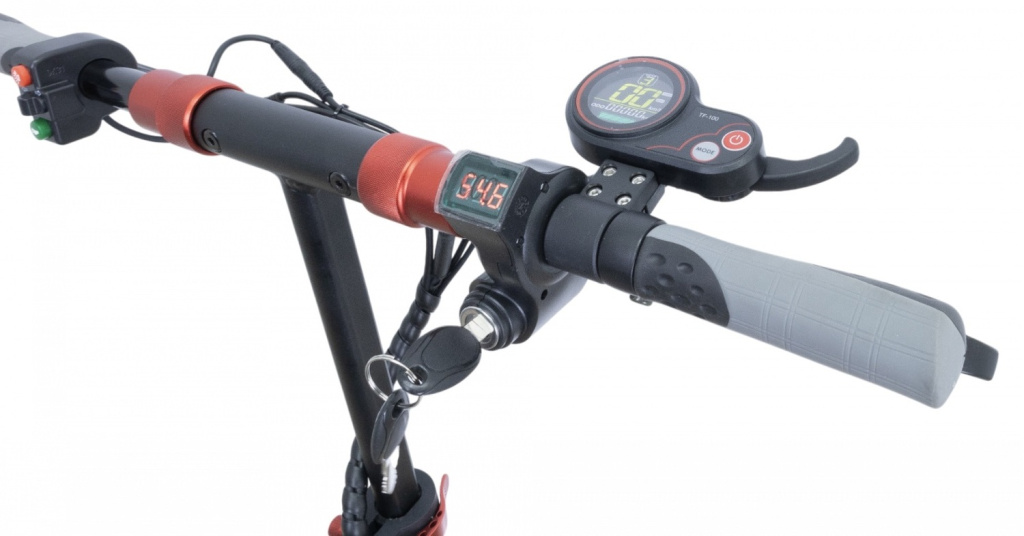 4 Электросамокат Kugoo Max Speed 600W 11Ah.jpeg