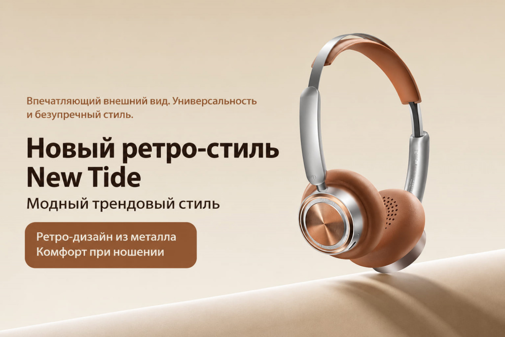 11 Беспроводные наушники Remax RB-830HB Silver.jpg 11 Беспроводные наушники Remax RB-830HB Silver.jpg