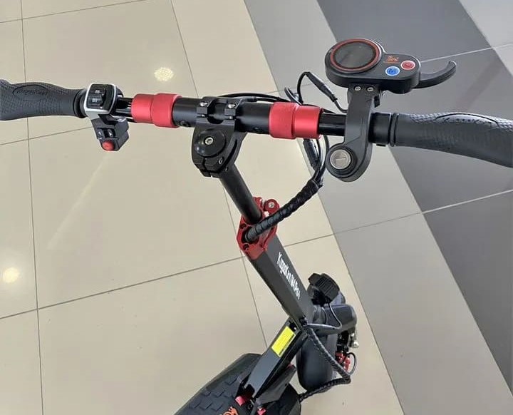 6 Электросамокат Kugoo M4 Pro Plus 18ah Kirin.jpg