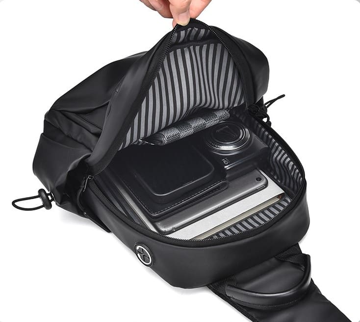 12 Сумка через плечо.jpg 12 Сумка через плечо.jpg