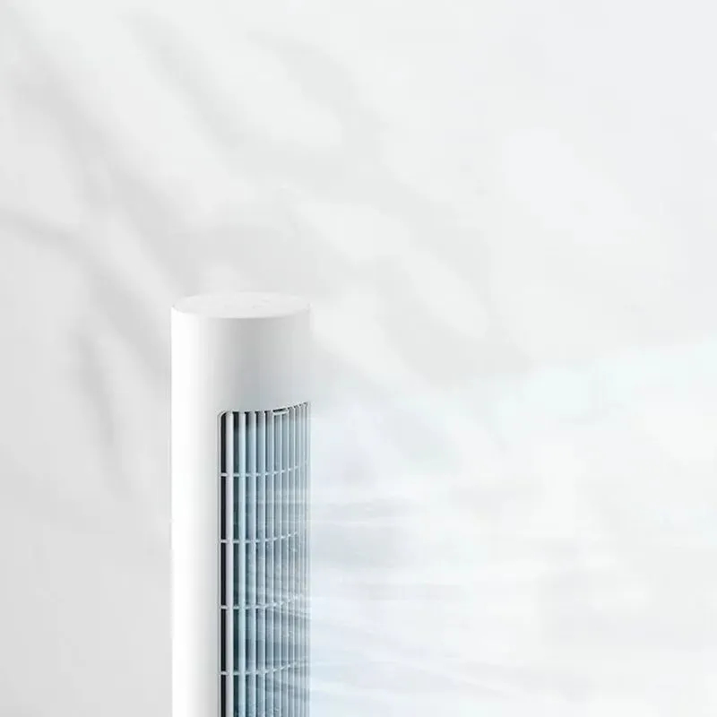 14 Напольный вентилятор Mijia DC Inverter Tower Fan (BPTS02DM).jpg