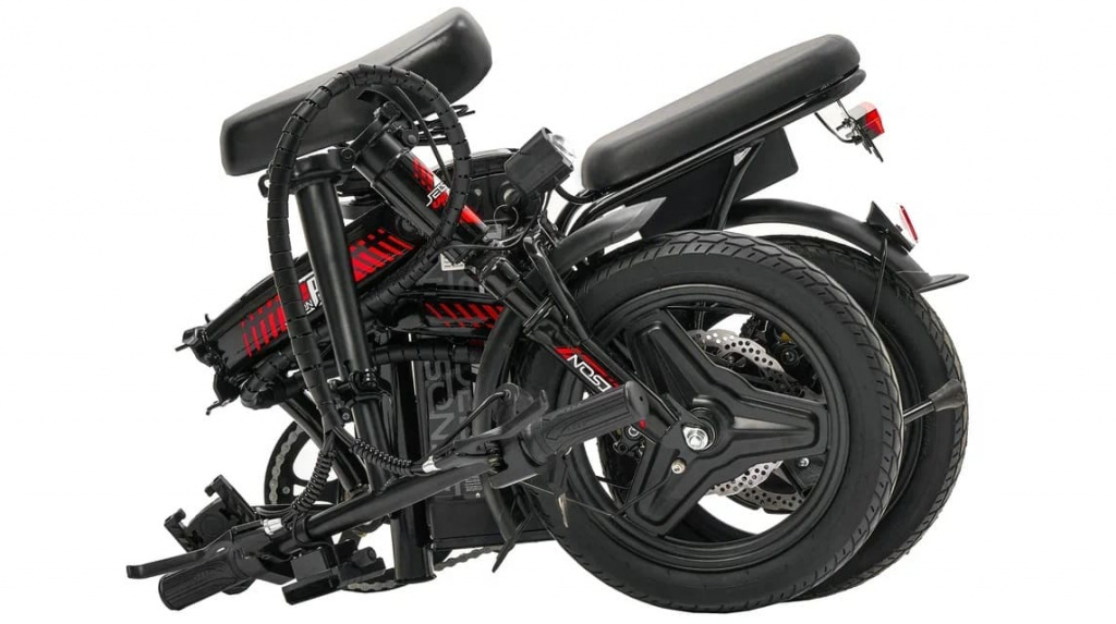 12 Электровелосипед Jetson V2 PRO WS5069 (ES5591) 400W (48V13Ah).jpg