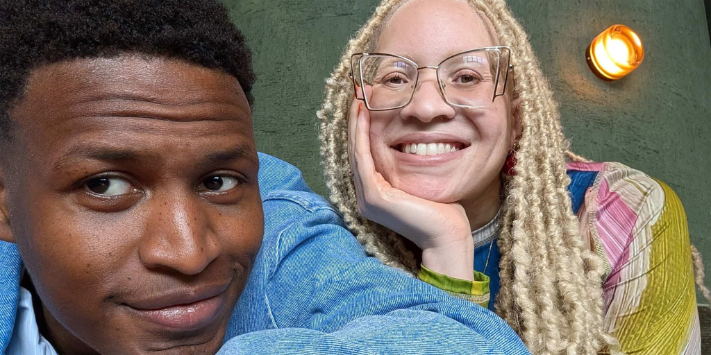 21 Смартфон Google Pixel 10 Pro.jpg 21 Смартфон Google Pixel 10 Pro.jpg