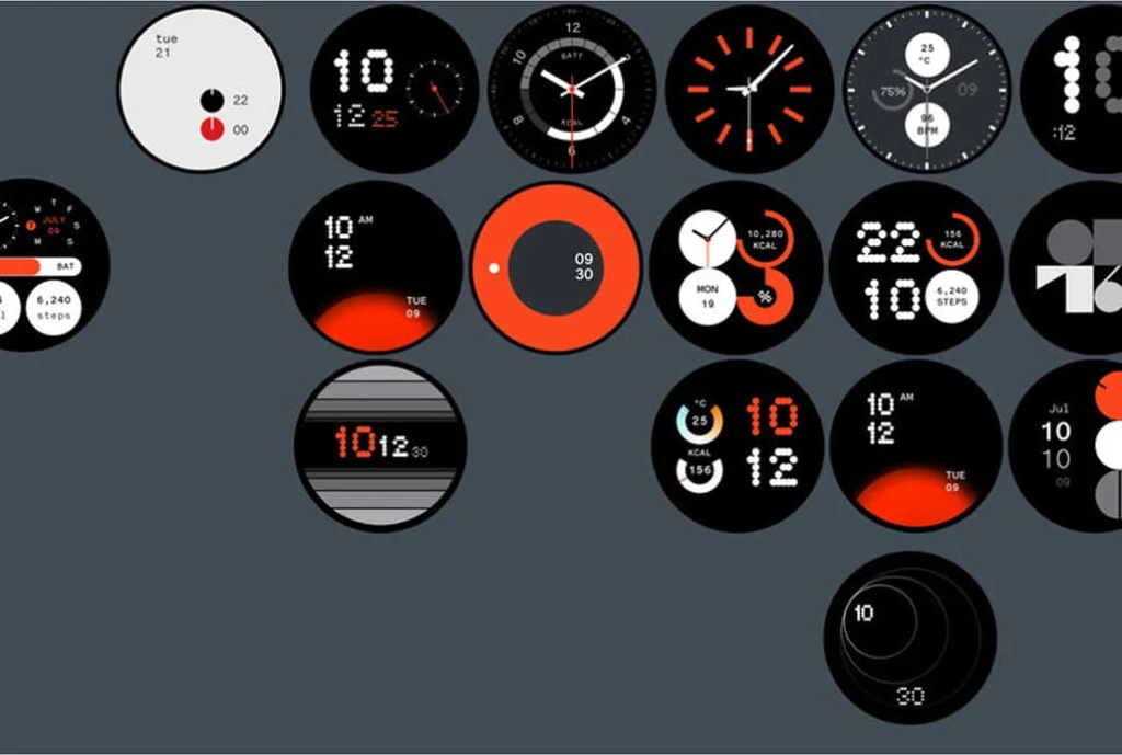 15 Смарт часы CMF Watch Pro 2.jpg