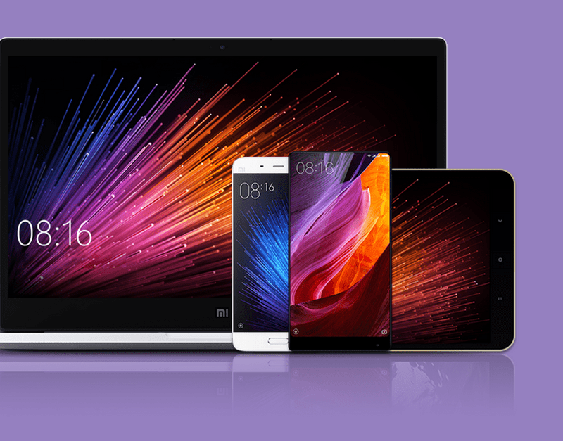 15 Кабель Xiaomi USB Type-C - USB Type-C белый 1.5 м (SJX12ZM).png