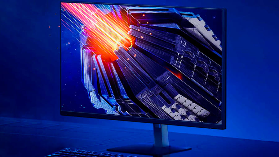 13 Монитор Xiaomi Redmi Gaming Monitor 27 X27GQ 2025 2K IPS 165Hz (P27QCA-RX).jpg 13 Монитор Xiaomi Redmi Gaming Monitor 27 X27GQ 2025 2K IPS 165Hz (P27QCA-RX).jpg