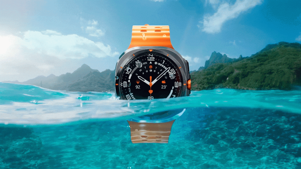 13 Смарт-часы Samsung Galaxy Watch Ultra 47мм LTE черный титан 2025.gif 13 Смарт-часы Samsung Galaxy Watch Ultra 47мм LTE черный титан 2025.gif