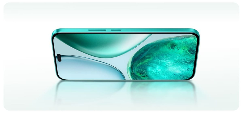 20 Смартфон Honor X8C.jpg