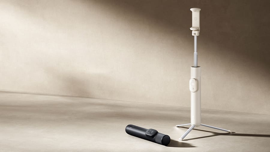11 Монопод Xiaomi Mi Bluetooth Selfie Stick Tripod Mini (XMZJZPG02YM).jpg 11 Монопод Xiaomi Mi Bluetooth Selfie Stick Tripod Mini (XMZJZPG02YM).jpg