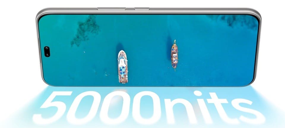 12 Смартфон Honor 400 Pro.jpg