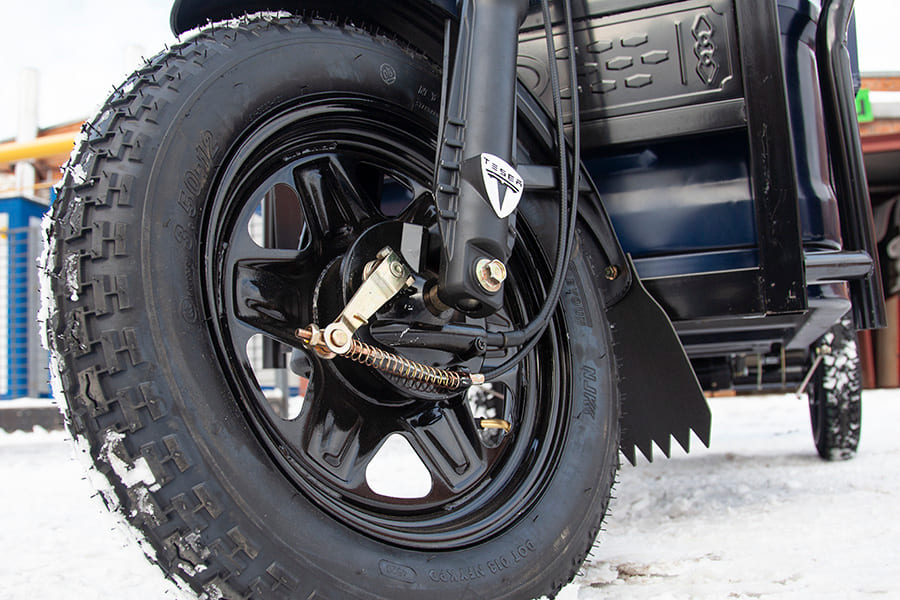 13 Грузовой электротрицикл Rutrike D4 1800 60V1200W.jpg