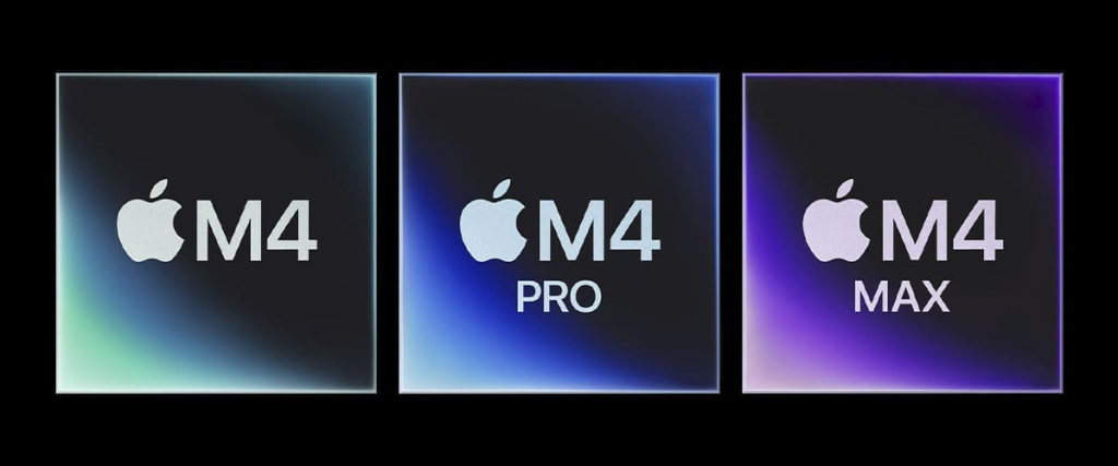 13 Apple MacBook Pro 14 (M4 10C CPU, 10C GPU, 2024) 16 Гб, SSD 512 Гб Space Black (MW2U3).jpg