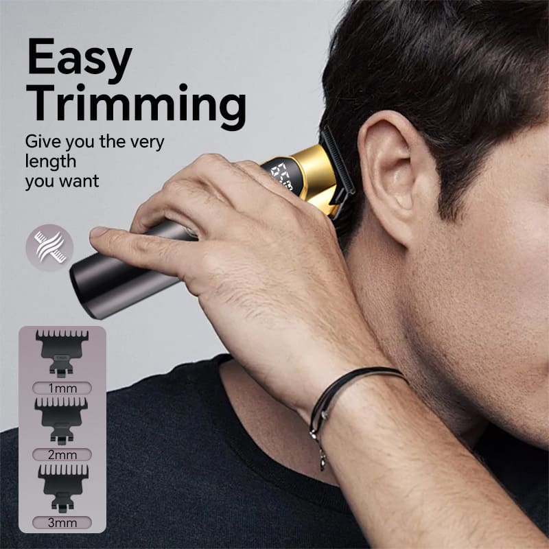 12 Триммер 3in1 Grooming Kit ZH-1931 JY-2488-3.jpg 12 Триммер 3in1 Grooming Kit ZH-1931 JY-2488-3.jpg