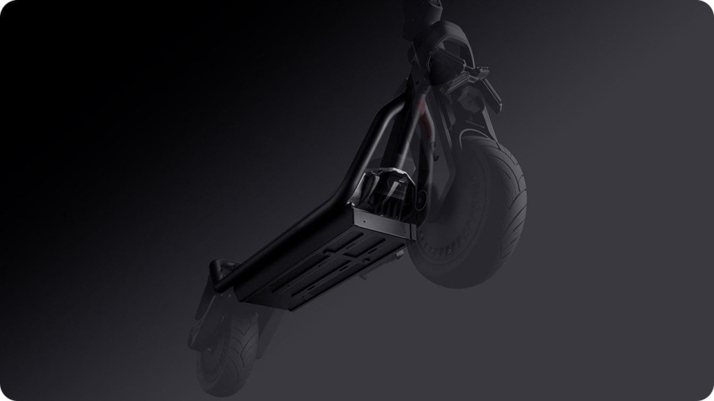 24 Электросамокат Ninebot SuperScooter GT3.jpg