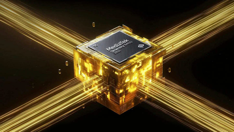 12 Смартфон POCO X7 Pro 12512Gb Black 5G.jpg