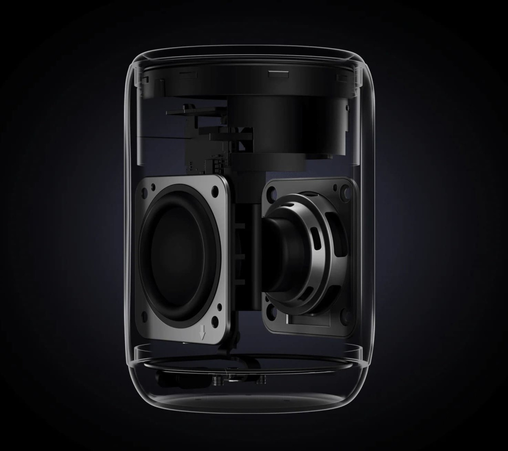 13 Портативная колонка Xiaomi Bluetooth Speaker Mini (ASM01A).jpg