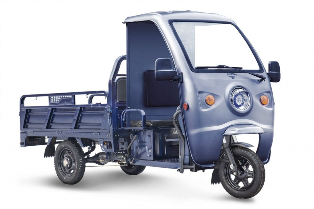 15 Грузовой электротрицикл Rutrike D4 КАБИНА 1800 60V1500W.jpg 15 Грузовой электротрицикл Rutrike D4 КАБИНА 1800 60V1500W.jpg