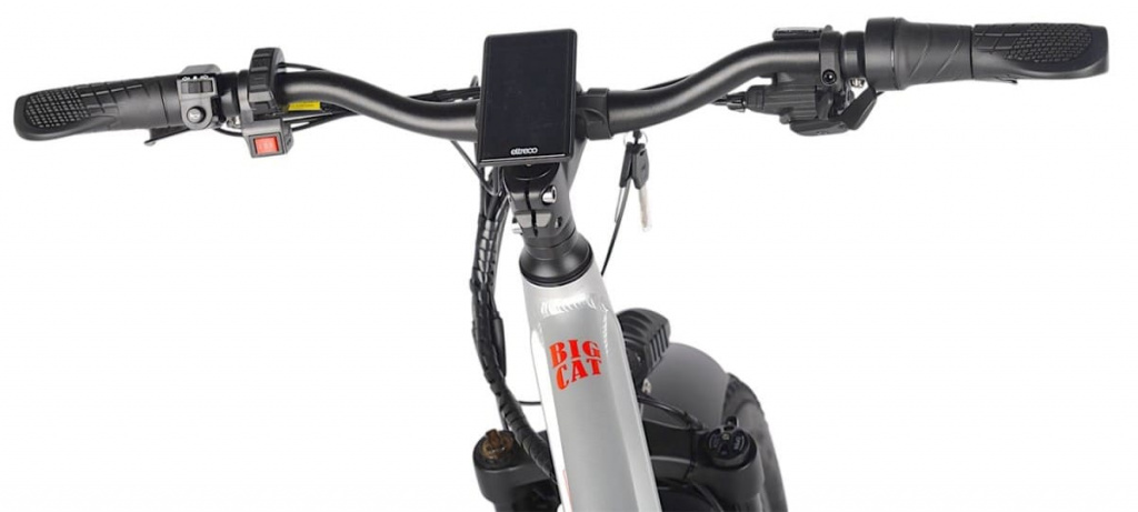 12 Электровелосипед Eltreco BigCat Dual Next PRO.jpg