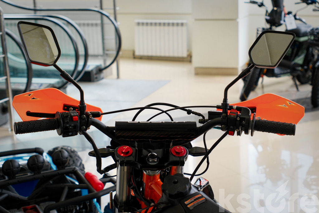 16 (2) Питбайк бензиновый Kugoo Enduro XB125.jpg