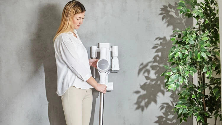 13 Вертикальный пылесос Dreame Cordless Vacuum Cleaner T10 EU.jpg 13 Вертикальный пылесос Dreame Cordless Vacuum Cleaner T10 EU.jpg