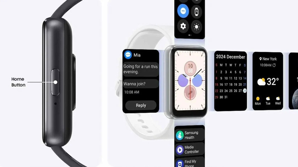 18 Смарт-часы Samsung Galaxy Fit3.jpg