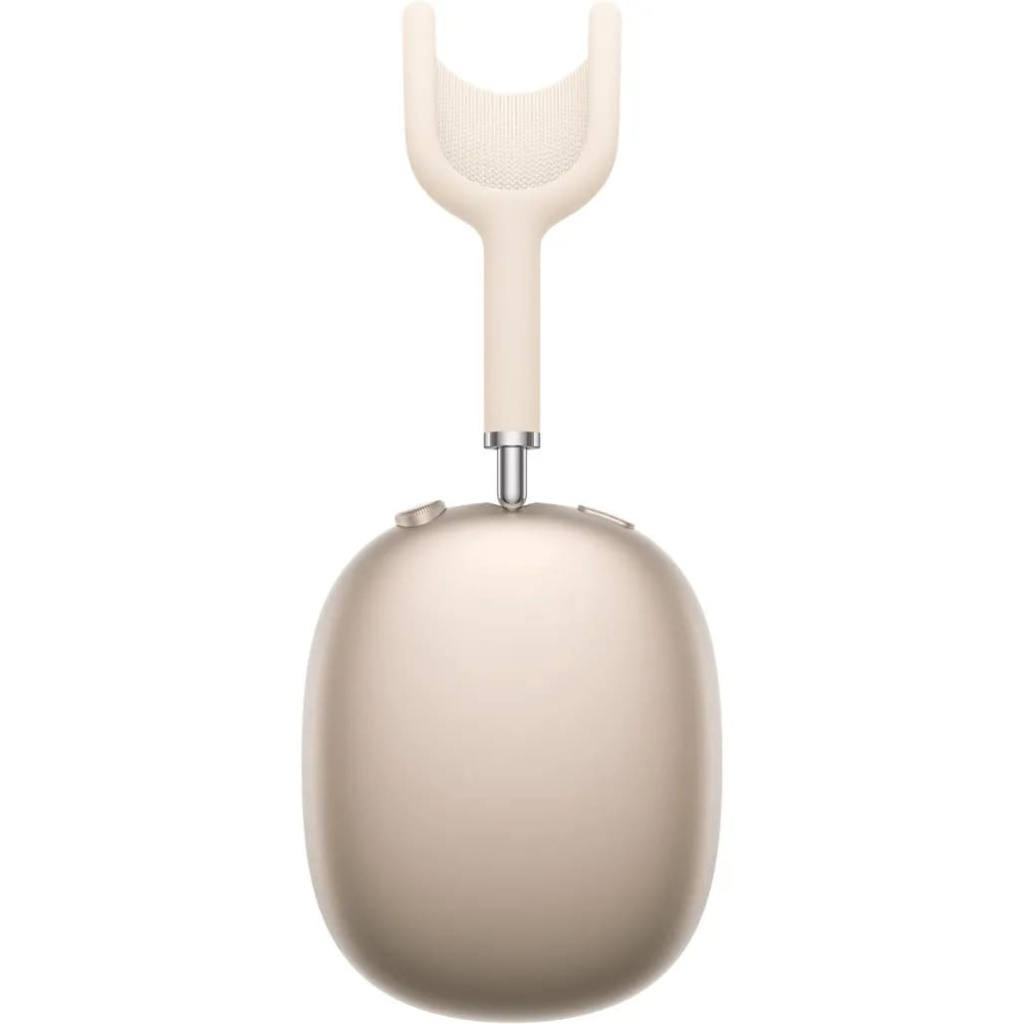 16 Беспроводные наушники Apple AirPods Max 2024.jpg
