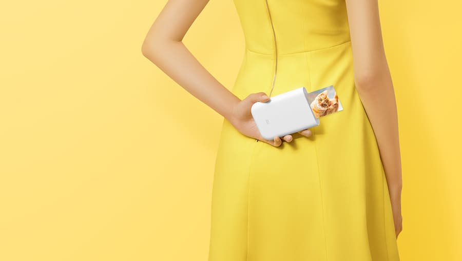 11 Портативный фотопринтер Xiaomi Mi Portable Photo Printer (XMKDDYJ01HT) EU.jpg 11 Портативный фотопринтер Xiaomi Mi Portable Photo Printer (XMKDDYJ01HT) EU.jpg