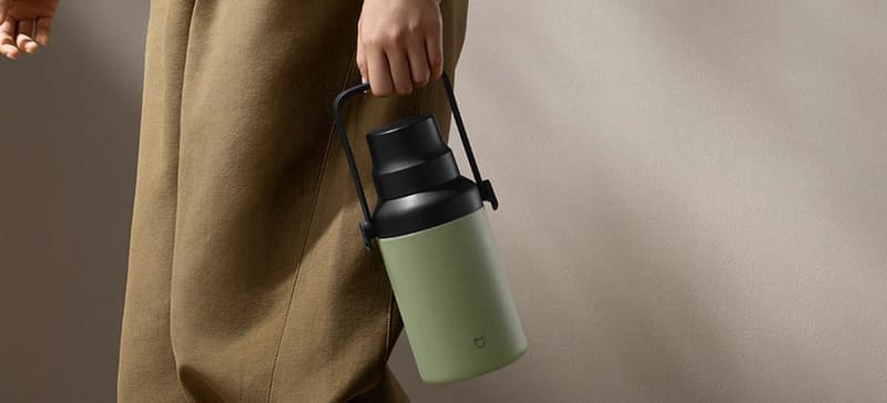 17 Термос Xiaomi Mijia Big Belly Thermos Cup 1Л (MJDDB01PL) Белый.jpeg