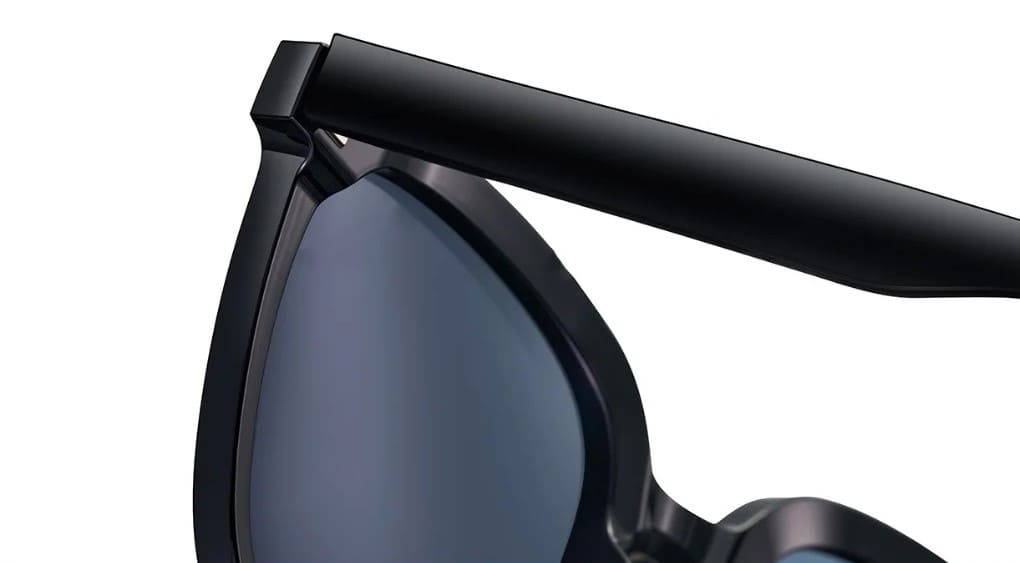 17 Солнцезащитные очки Xiaomi Mijia Polarized Sunglasses MJTA02LM Amber Brown.jpg 17 Солнцезащитные очки Xiaomi Mijia Polarized Sunglasses MJTA02LM Amber Brown.jpg