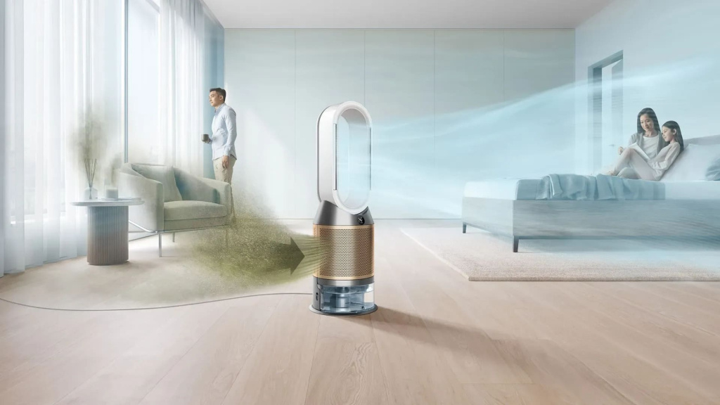 11 Увлажнитель-очиститель воздуха Dyson PH04.jpg
