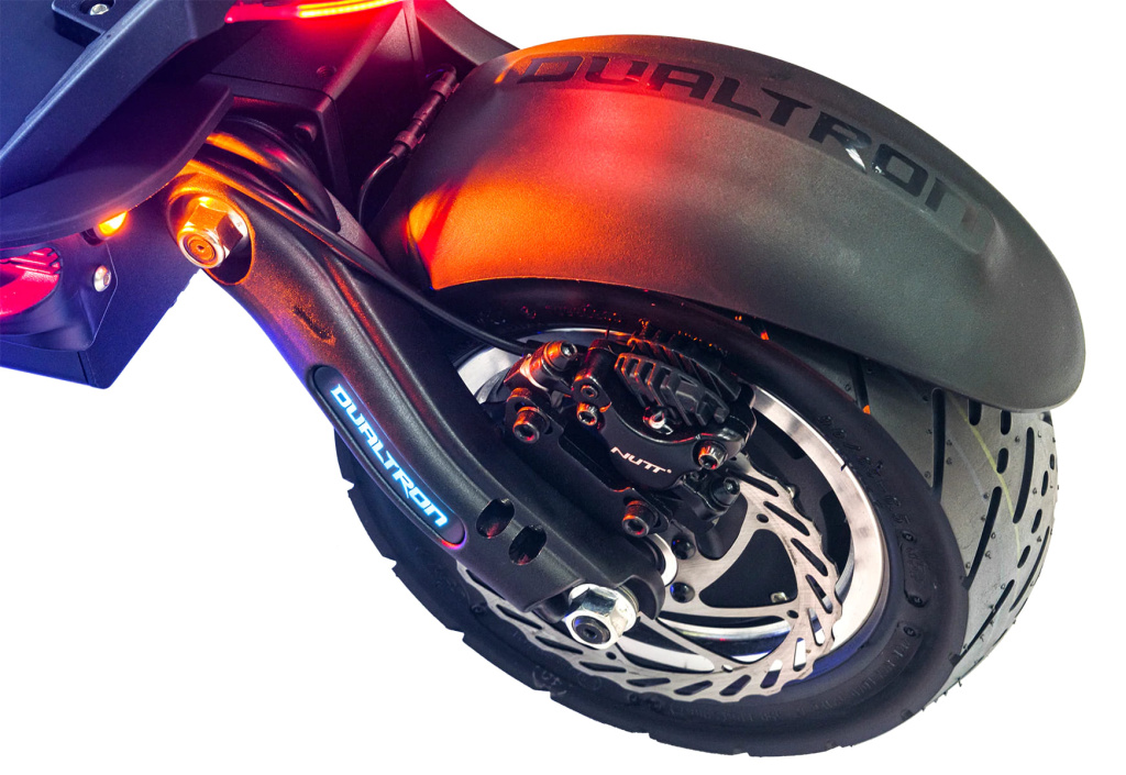 11 Электросамокат Dualtron Thunder 2 Черный.jpg