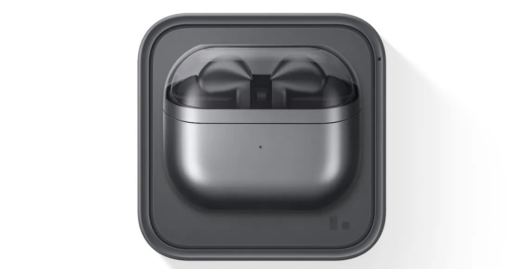 17 Беспроводные наушники Samsung Buds3 Pro.jpg
