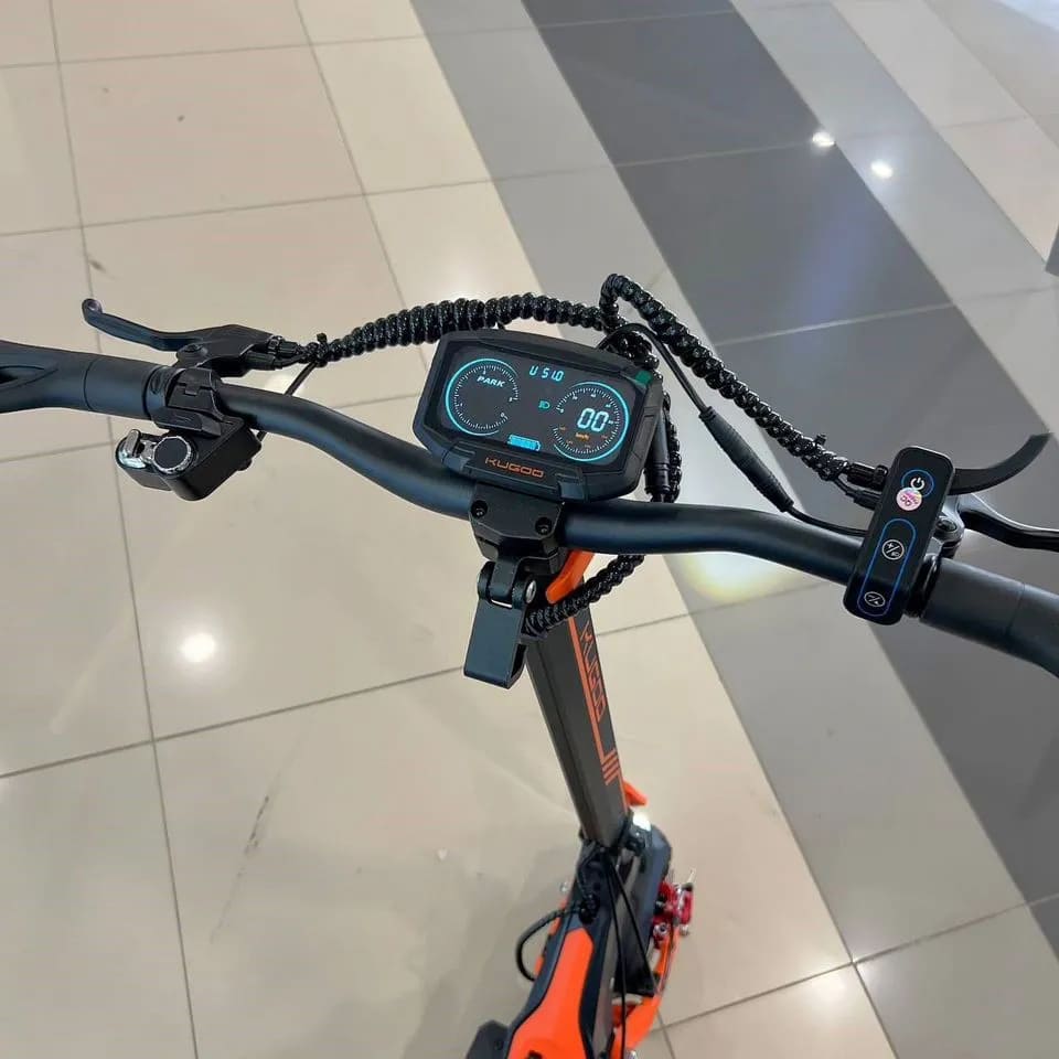 2 (2) Электросамокат Kugoo Kirin F3 Pro.jpg 2 (2) Электросамокат Kugoo Kirin F3 Pro.jpg