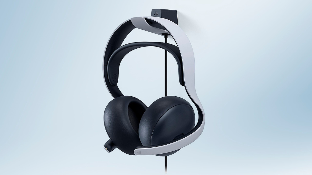 16 Беспроводная гарнитура Sony PlayStation PULSE Elite.jpg