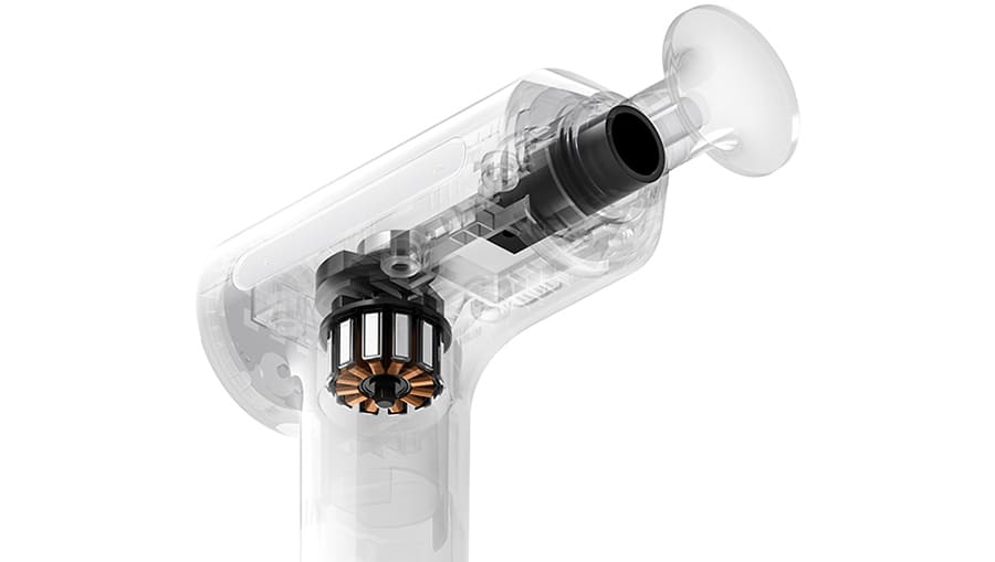 12 Массажный пистолет Xiaomi Mijia Fascia Gun 3 (MJJMQ05YM).jpg 12 Массажный пистолет Xiaomi Mijia Fascia Gun 3 (MJJMQ05YM).jpg
