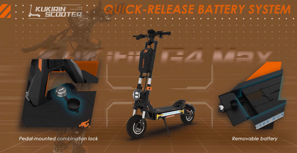16 Электросамокат Kugoo G4 Max.jpg