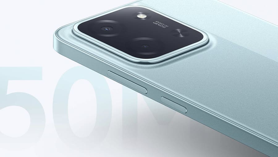 12 Смартфон Poco C85.jpg