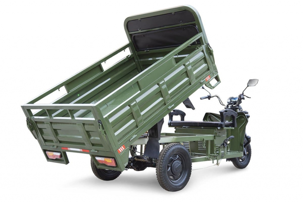 14 Грузовой электротрицикл Rutrike D4 NEXT PRO 1800 72V1500W.jpg