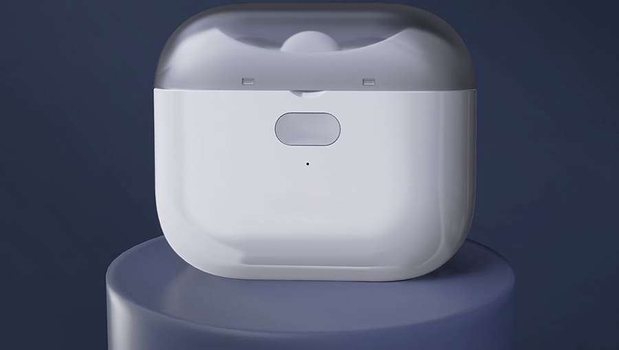 11 Электрические кусачки для ногтей Xiaomi Lydsto Nail Clipper (LQ-DDZJD03).jpg 11 Электрические кусачки для ногтей Xiaomi Lydsto Nail Clipper (LQ-DDZJD03).jpg