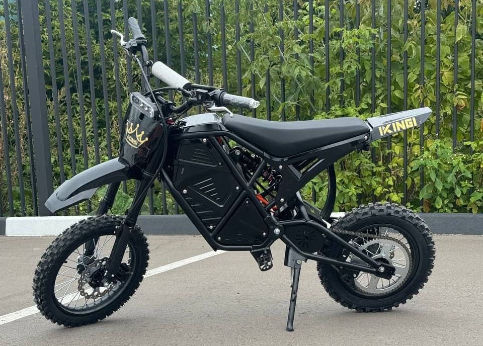 12 Электропитбайк Ikingi S9 Mini.jpg