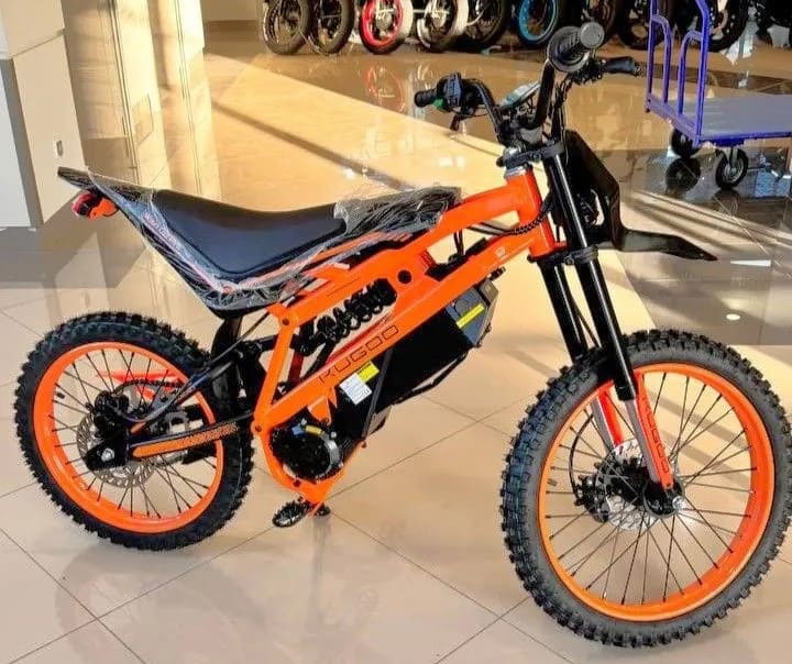 1 (2) Электропитбайк Kugoo Wish 02 Pro.jpg