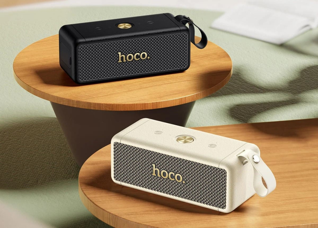 12 Колонка HOCO HT1 Pro Marquis Sports BT Speaker Black.jpg 12 Колонка HOCO HT1 Pro Marquis Sports BT Speaker Black.jpg