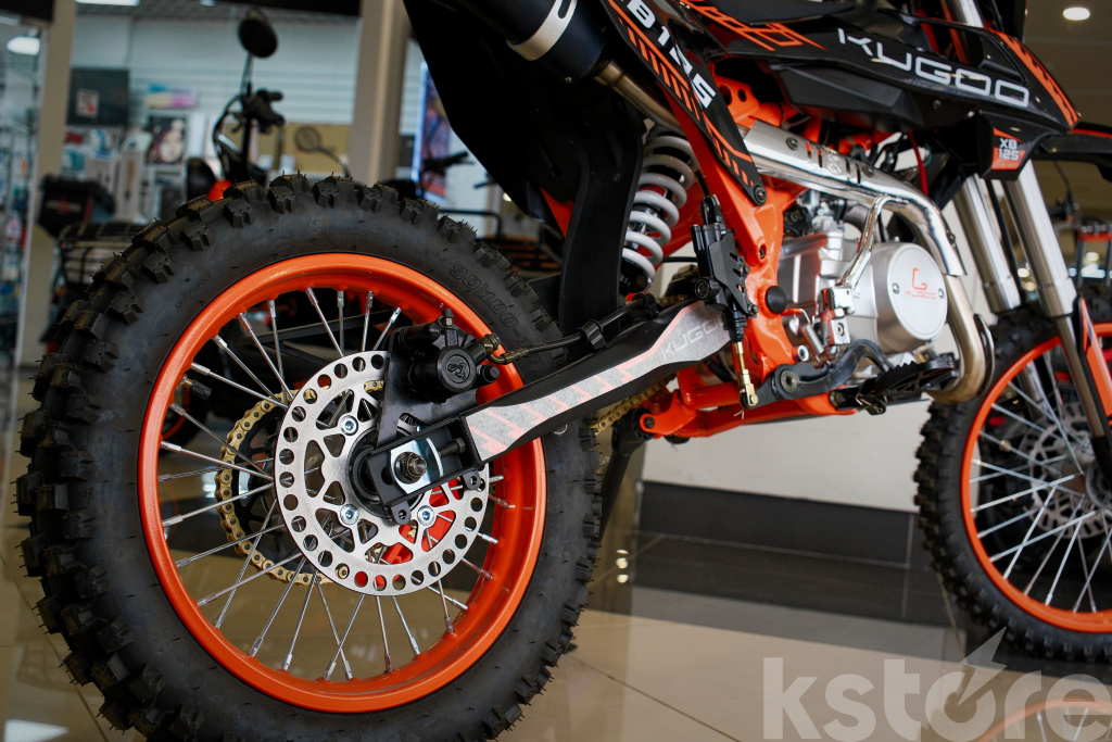 8 (2) Питбайк бензиновый Kugoo Enduro XB125.jpg