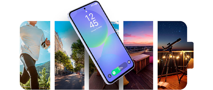 16 Смартфон Samsung Galaxy A36.jpg 16 Смартфон Samsung Galaxy A36.jpg