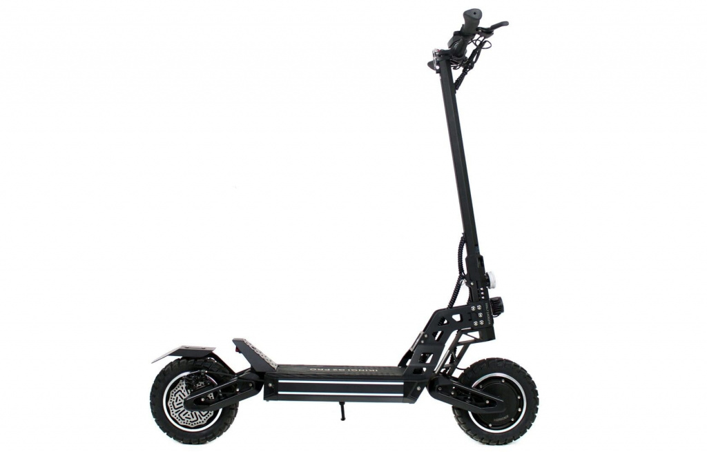 12 Электросамокат Ikingi G2 Pro.jpg 12 Электросамокат Ikingi G2 Pro.jpg