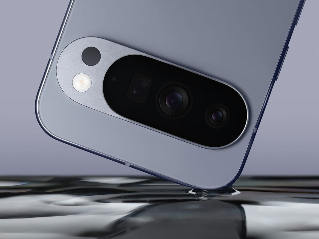 12 Смартфон Google Pixel 10 Pro.jpg 12 Смартфон Google Pixel 10 Pro.jpg