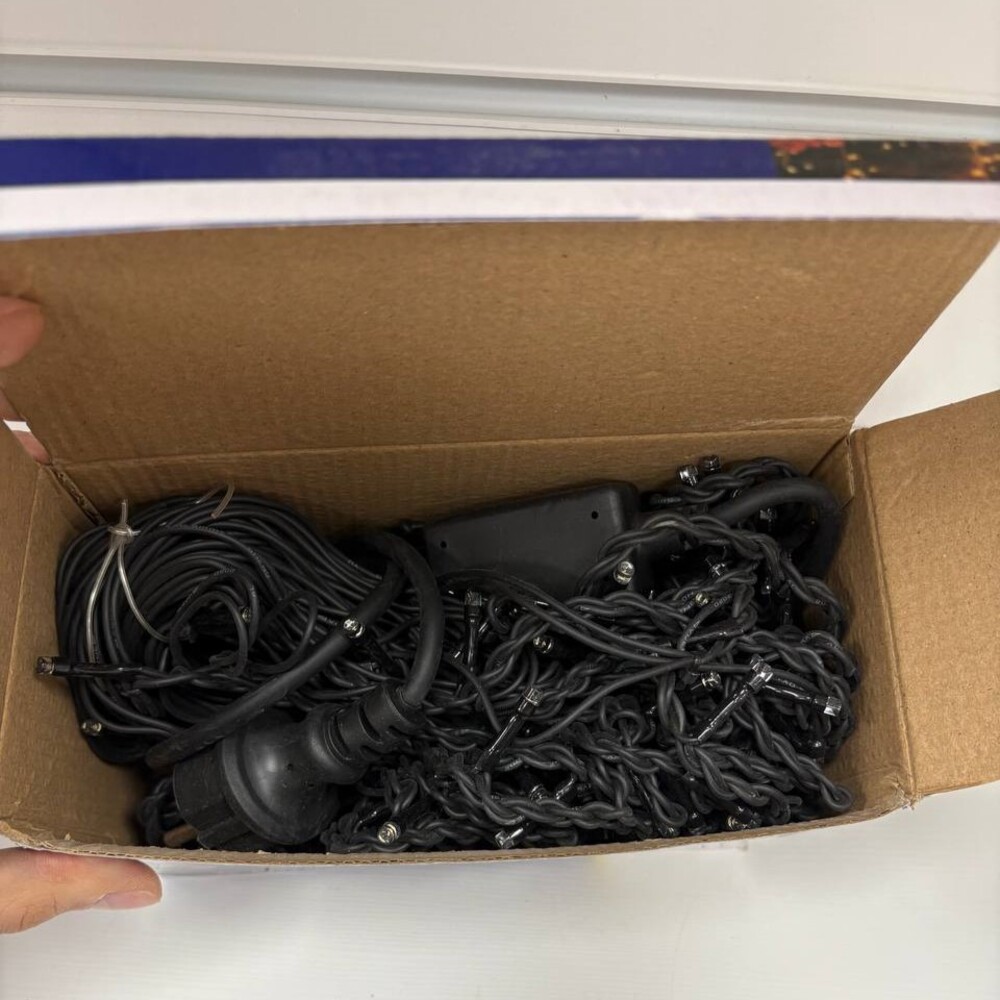 1 Гирлянда уличная бахрома 12 метров белый.jpg 1 Гирлянда уличная бахрома 12 метров белый.jpg